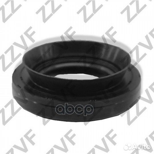 Сальник привод левый Toyota/zzvf/ zvpp121 zzvf