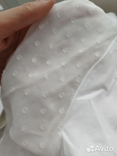 Школьные вещи пакетом 128-134-140 на девочку