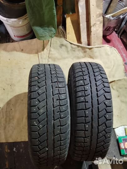 Калеса рено