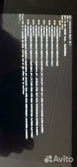 Планшет Irbis tw20