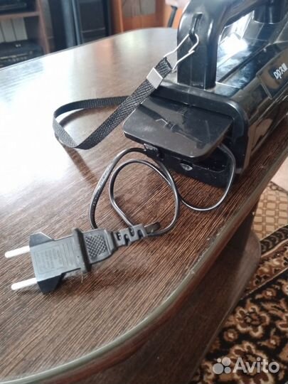 Фонарь светодиодный