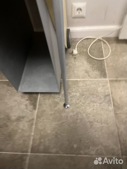 Письменный стол