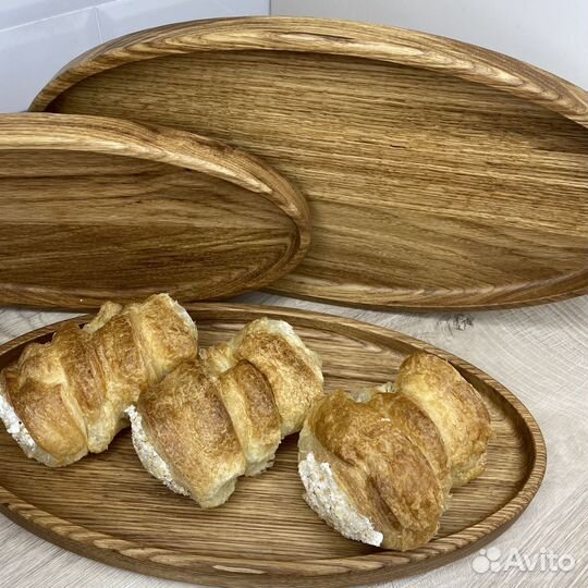 Подносы оптом