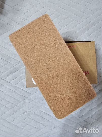 Флористическая пена