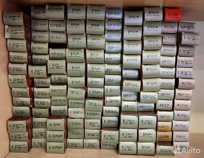 Красители для волос kapous lisap elgon manic panic