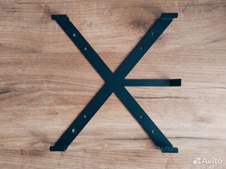 Настенное крепление (Кронштейн) PlayStation 4 Slim