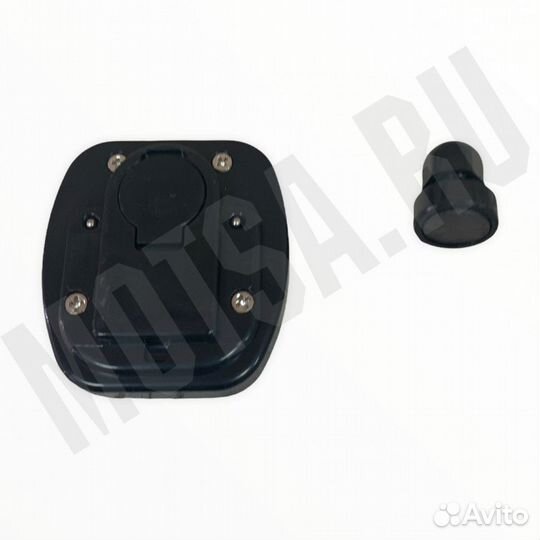 Велокомпьютер JY-128 13 функций