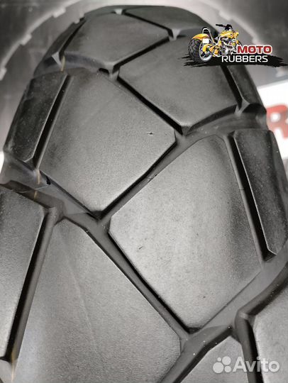 150/70/17 R17 Metzeler tourance №13942