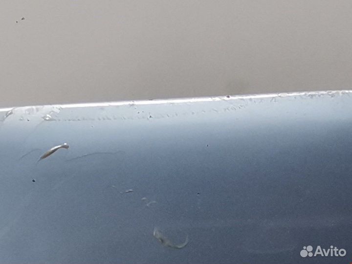 Капот для Ford Mondeo 3 1118533