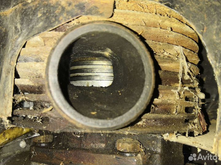 Запчасти на Муравей все что на фота