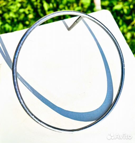 Топпер для торта, декор