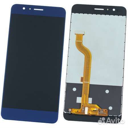 Дисплей для Huawei Honor 8 (FRD-L09)