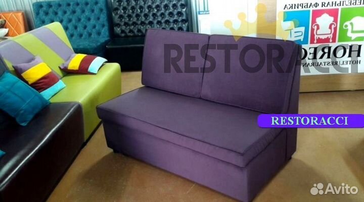 Мебель для ресторана оптом