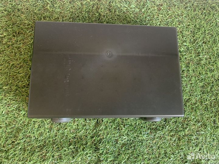 Текл бокс FOX Medium Tackle новинка 2023 г