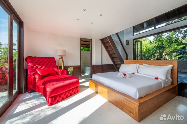 Займ под 24 процента годовых с залогом