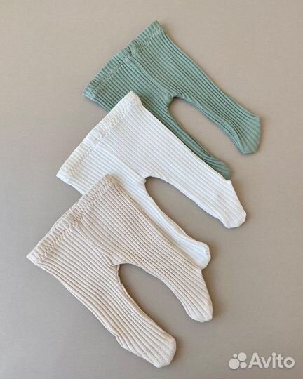 Трикотажная одежда для пупсов Minikane, Miniland