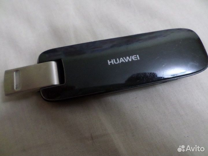 Usb модем huawei e367u-2