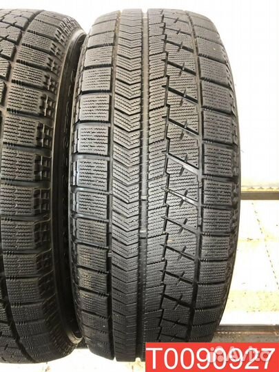 Bridgestone Blizzak VRX 215/60 R16 101R