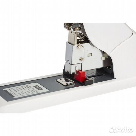 Степлер Attache Selection особо мощный, до 100 л