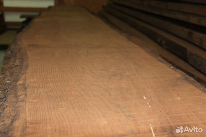 Термодоска из ясеня, термоясень