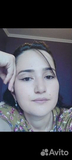 Меня интересует побольше зарплата