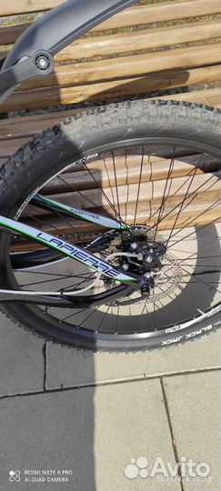 Велосипеды бу взрослый
