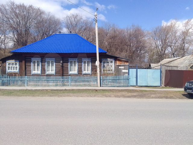 Недвижимость талица свердловская область. Поселок маян. Талица коттеджи. Талица коттеджи. Талица коттеджи.