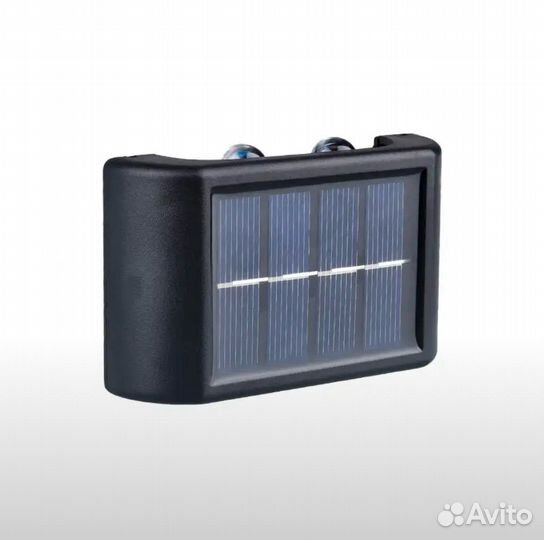 Светодиодные лампы