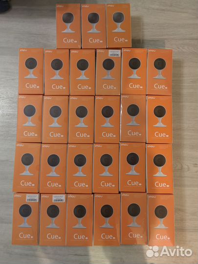 Видеонаблюдение wifi