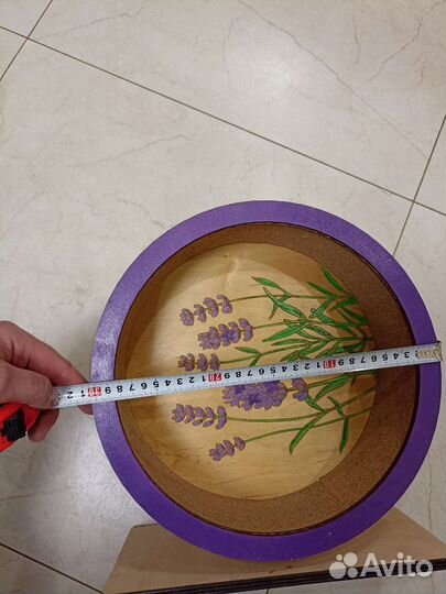 Набор для хомяка