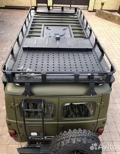 Регистрация всех видов изменений в конструкции тс