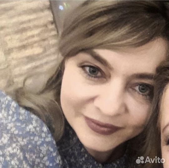 Массаж лечебно-оздоровительный или классический