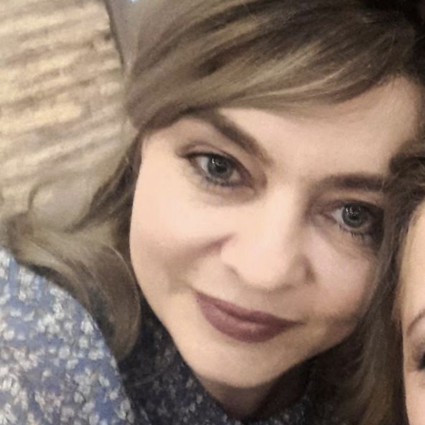 Фистинг, БДСМ, қынапты айдау, секс машинасы бейне санаттары