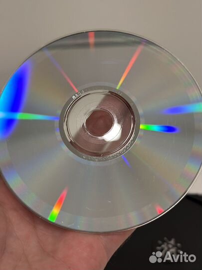 Diane Schuur – Love Songs Сd Cool Jazz Japan OBI