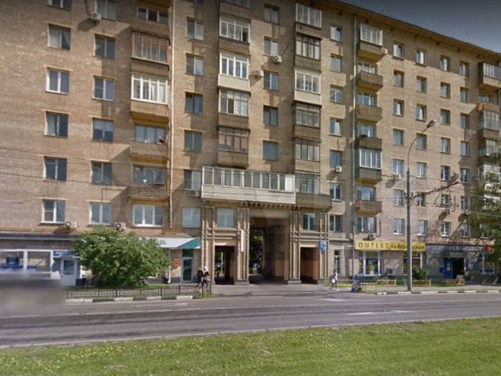Продам торговое помещение, 73 м²