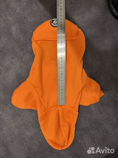 Одежда для собак мелких пород