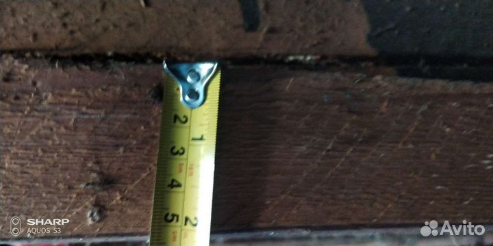 Пиломатериалы брус доска лес