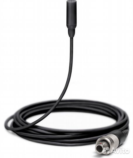 Shure TL48B/O-lemo-A