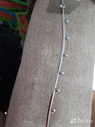 Вешалки плечики