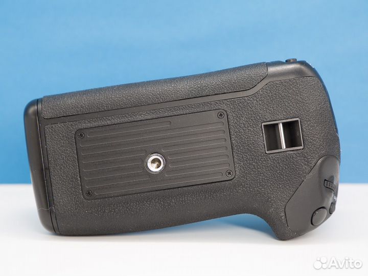 Батарейный блок canon BG-E16 Оригинал