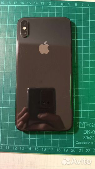 iPhone XS Max 64gb