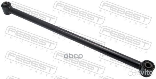 Тяга mazda 626 91-97 зад.подв