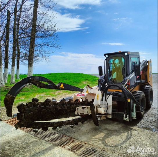 Ямобур,траншеекопатель, бара,гидробур, вилы, щетка