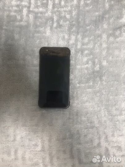 Blackview BV4900 Pro, 4/64 ГБ