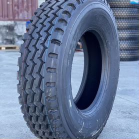 Шины грузовые 315/80R22.5 20PR agate 156/152L