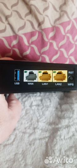 Тв приставка