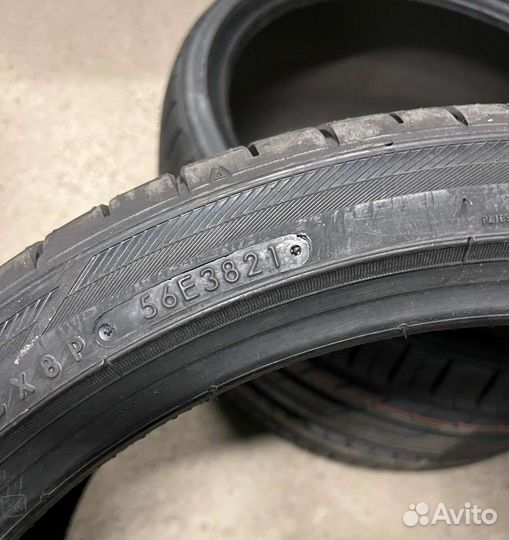 Комплект колес bmw индивидуал