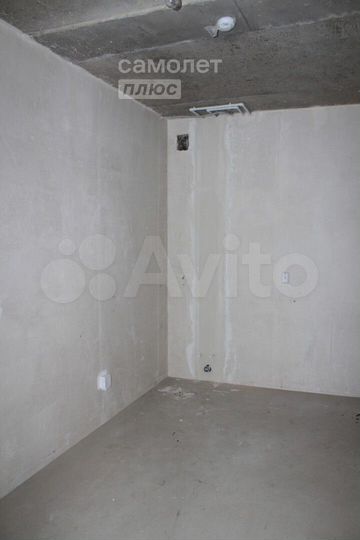 Продам складское помещение, 10 м²