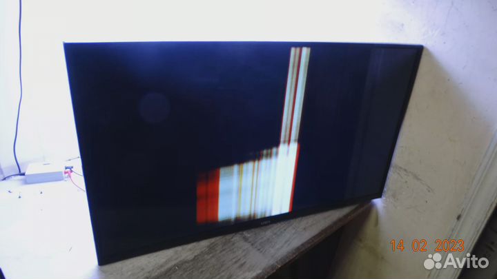 Panda 385R panda 385L