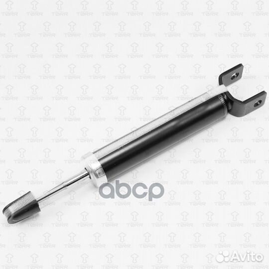 Амортизатор задний газовый nissan Elgrand 04